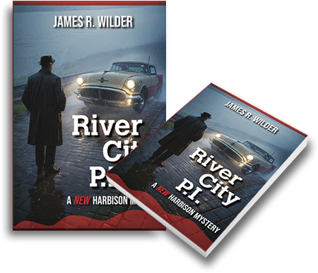 River City P.I.